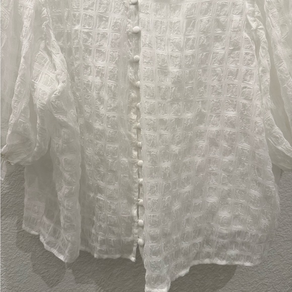 Sabo Skirt Harlie Set - Picture 5 of 12